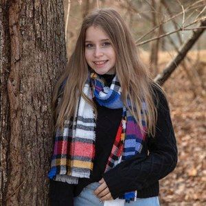 Meet your Posher, Kara